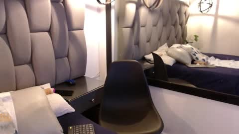 Snapshot of kattagoez chatting on March 5, 2025, 3:40 pm kattagoez online show from March 5, 2025, 3:40 pm