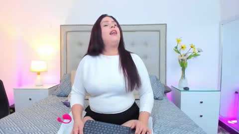 Snapshot of kattagoez chatting on September 21, 2025, 11:23 am kattagoez online show from September 21, 2025, 11:23 am