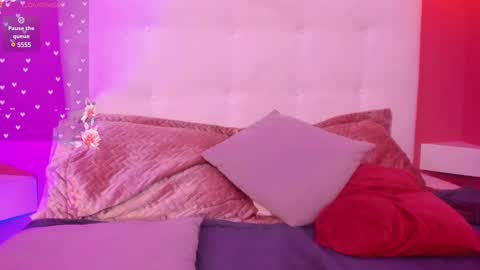Snapshot of kattarina_ chatting on February 23, 2025, 4:02 pm kattarina_ online show from February 23, 2025, 4:02 pm