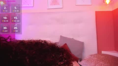 Snapshot of kattarina_ chatting on March 7, 2025, 1:29 pm kattarina_ online show from March 7, 2025, 1:29 pm