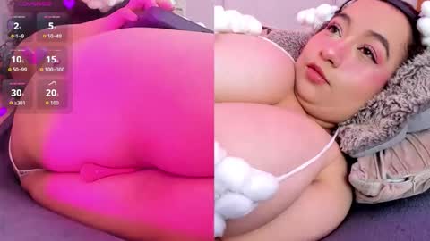 Snapshot of kattarina_ chatting on September 16, 2025, 12:06 pm kattarina_ online show from September 16, 2025, 12:06 pm