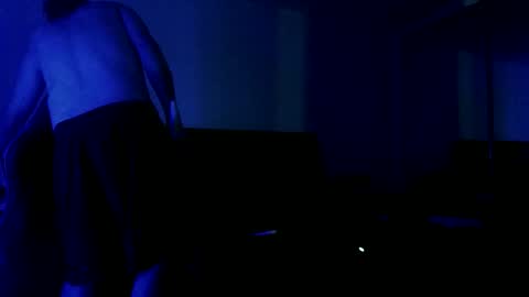 Poonchazer1 online show from February 6, 2026, 4:43 pm