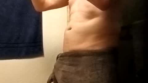 kattbakkxx online show from April 23, 2026, 10:47 am