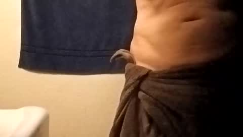 kattbakkxx online show from April 23, 2026, 12:29 pm