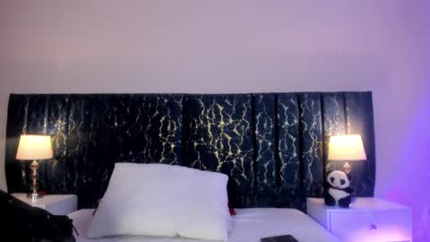 Katte online show from February 16, 2026, 1:18 pm