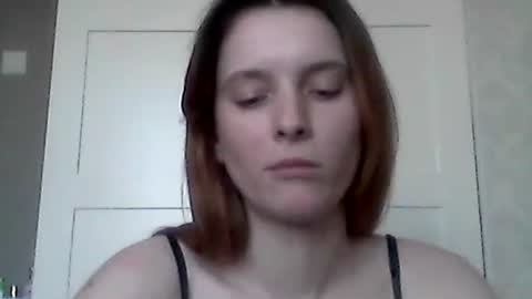katte light online show from March 28, 2026, 2:05 pm
