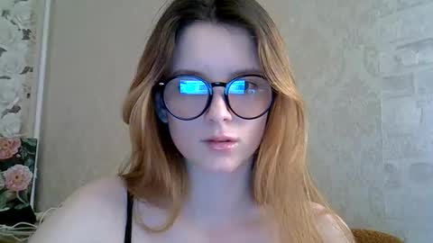 katte light online show from April 9, 2026, 4:12 pm