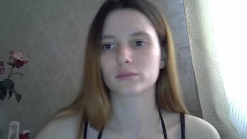 katte light online show from April 19, 2026, 12:37 pm
