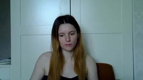 Snapshot of katte_light chatting on June 13, 2026, 6:44 am katte light online show from June 13, 2026, 6:44 am