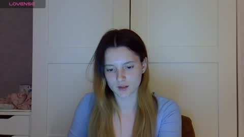 Snapshot of katte_light chatting on July 2, 2026, 2:34 pm katte light online show from July 2, 2026, 2:34 pm