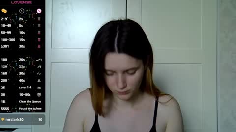 Snapshot of katte_light chatting on July 9, 2026, 2:10 pm katte light online show from July 9, 2026, 2:10 pm