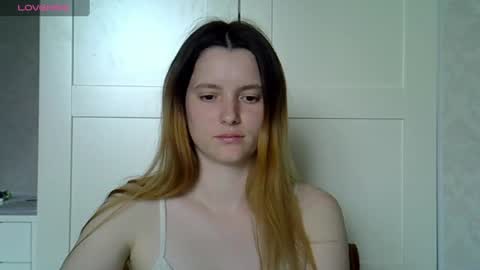 Snapshot of katte_light chatting on July 10, 2026, 2:52 pm katte light online show from July 10, 2026, 2:52 pm