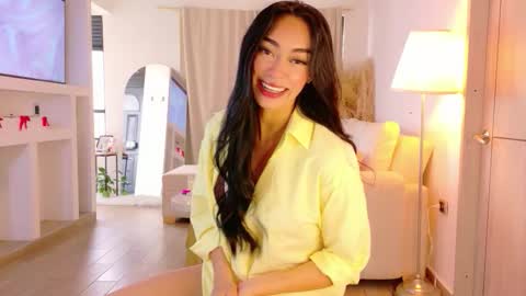 Snapshot of katted_ chatting on February 5, 2026, 9:30 pm katte online show from February 5, 2026, 9:30 pm