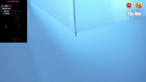 Katerine online show from December 31, 2024, 3:45 am