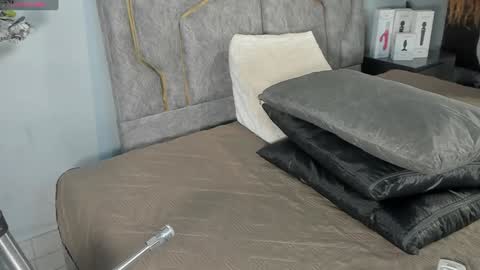 Katerine online show from January 10, 2025, 3:50 am