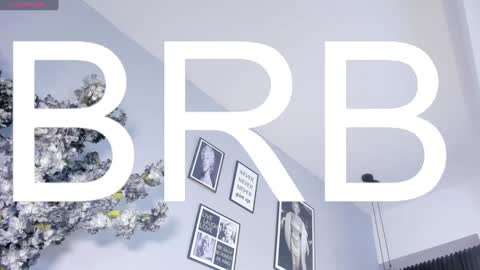 Katerine online show from January 11, 2025, 7:06 am