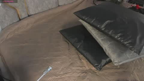 Katerine online show from January 22, 2025, 3:31 am