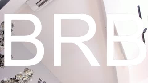 Katerine online show from January 30, 2025, 6:46 am