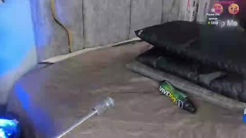 Katerine online show from February 19, 2025, 3:39 am