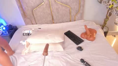 Snapshot of kattejordan chatting on February 20, 2026, 3:58 am Katerine online show from February 20, 2026, 3:58 am