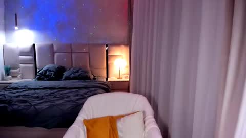 Snapshot of kattelovelyy chatting on March 2, 2025, 10:38 pm GoddessKateline online show from March 2, 2025, 10:38 pm