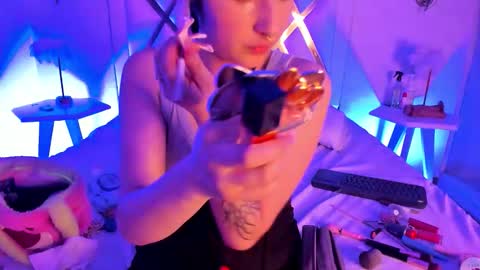 katt  online show from January 6, 2026, 11:36 am