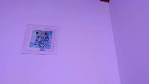 Kat  online show from April 15, 2026, 10:21 pm