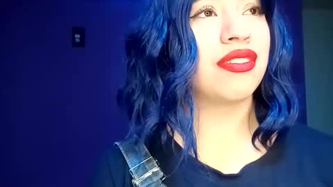 kattexxx online show from September 30, 2025, 4:17 am