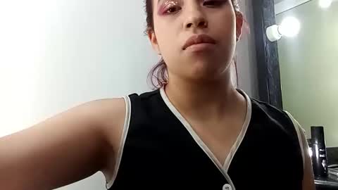 kattexxx online show from October 10, 2025, 3:27 am