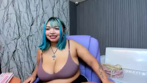 Snapshot of katteyes_ chatting on March 24, 2026, 9:31 pm katteyes_ online show from March 24, 2026, 9:31 pm