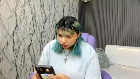 Snapshot of katteyes_ chatting on April 16, 2026, 11:18 pm katteyes_ online show from April 16, 2026, 11:18 pm