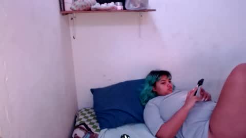 Snapshot of katteyes_ chatting on May 15, 2026, 10:50 pm katteyes_ online show from May 15, 2026, 10:50 pm
