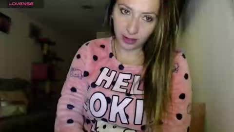 kattie online show from January 5, 2025, 3:22 am