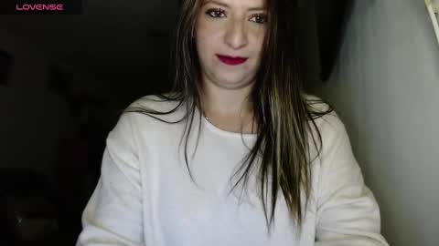 kattie online show from January 7, 2025, 2:53 am