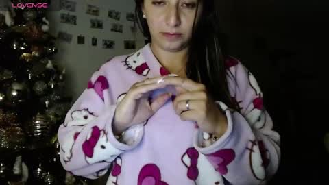 kattie online show from January 8, 2025, 6:20 am