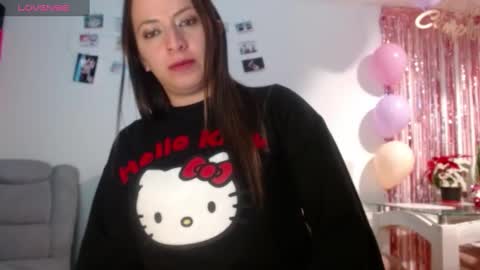 kattie online show from February 2, 2025, 4:48 am