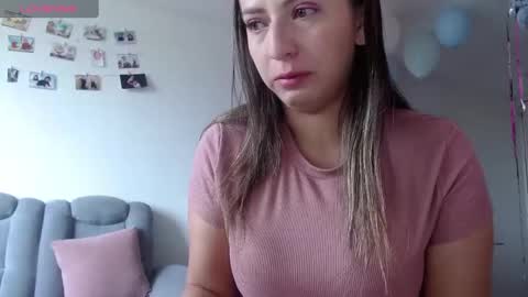 kattie online show from February 2, 2025, 4:00 pm