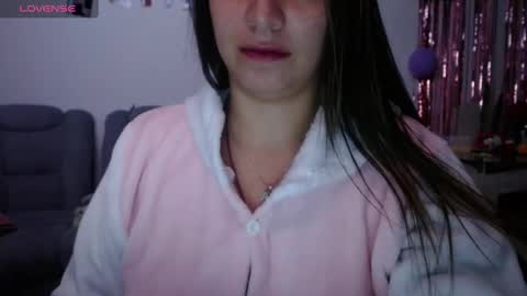 kattie online show from February 12, 2025, 7:02 am