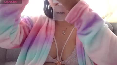 kattie online show from February 12, 2025, 2:10 pm