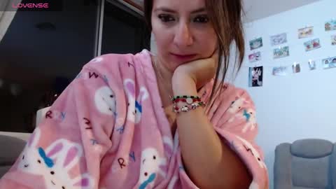 kattie online show from February 22, 2025, 10:07 am