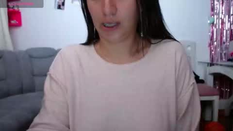 kattie online show from March 1, 2025, 8:56 am