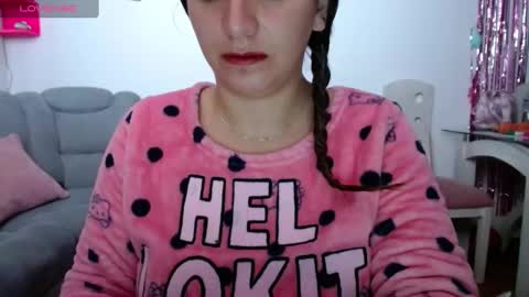 kattie online show from March 12, 2025, 7:46 am