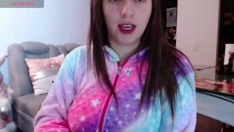 kattie online show from November 14, 2025, 3:16 am