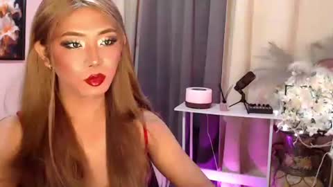 Saisy online show from November 8, 2025, 11:58 pm