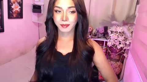 Saisy online show from December 16, 2025, 2:05 am