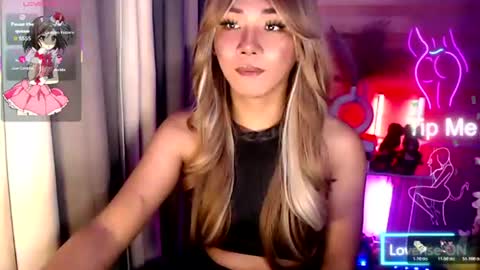 Saisy online show from June 26, 2026, 1:54 am