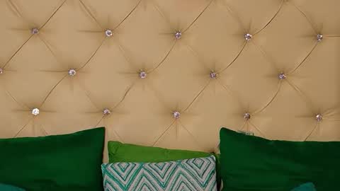 KattieSims online show from May 20, 2026, 5:52 pm