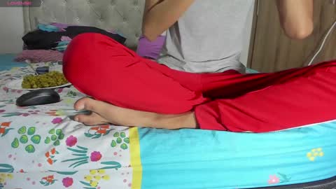 Katrina online show from December 9, 2024, 7:50 am