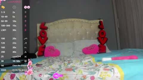 Snapshot of kattita chatting on July 12, 2026, 3:41 am Katrina online show from July 12, 2026, 3:41 am