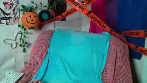 Katti online show from October 26, 2025, 6:14 pm